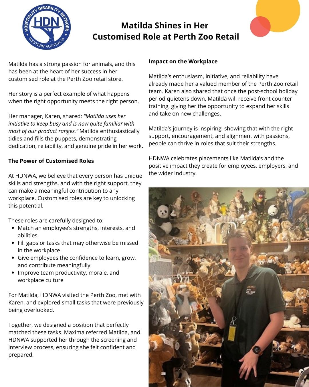 Level 214 Ventnor ave WEST PERTH WA 6005 PO Box 129, West Perth WA 6872 hdnwa.org.au (Instagram Post (45)) (3)